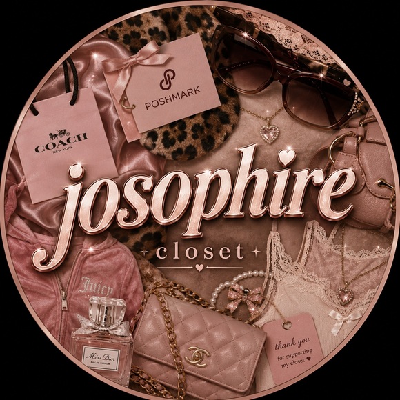 josophiregroup